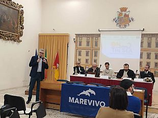 lic-lombardo-radice-pappalardo-aderisce-al-progetto-on-the-sea-tra-selinunte-sciacca-e-vigata