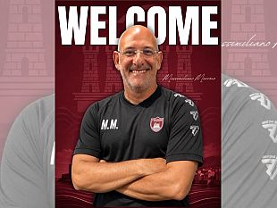 massimiliano-marrone-e-il-nuovo-allenatore-dellunder-15-elite-del-trapani