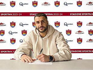 fc-trapani-rinforzo-in-attacco-arriva-mattia-montini