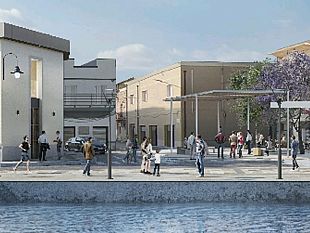 mazara-progetto-di-riqualificazione-urbana-del-waterfront-della-riva-est-del-fiume-mazaro