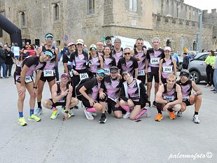 la-pam-mazara-protagonista-alla-1a-maratonina-partanna-selinunte