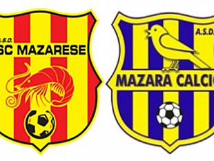 calcio-eccellenza-diramato-il-calendario-del-girone-a-sicilia