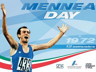 trofeo-mennea-day-4-podi-per-i-ragazzi-di-mister-profera