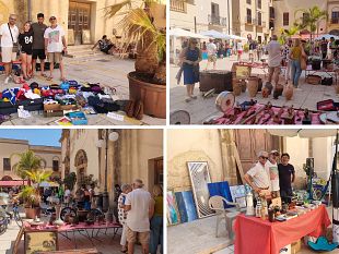 mazara-domenica-7-settembre-torna-nel-centro-storico-il-mercatino-cosi-di-na-vota