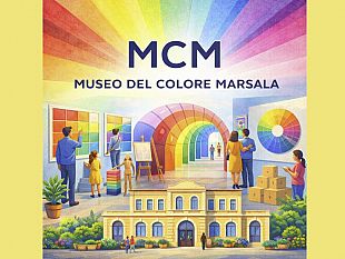marsala-il-museo-del-colore-e-il-design-internazionale-nel-progetto-di-giulia-adamo
