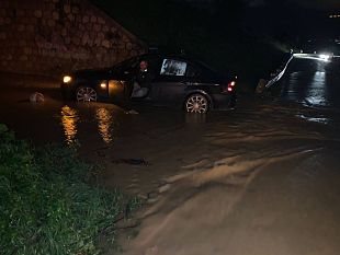 maltempo-nel-trapanese-disagi-e-allagamenti