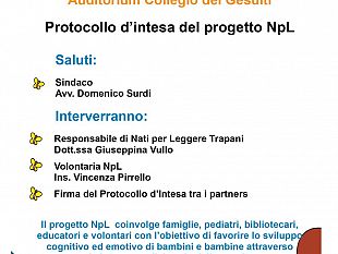 torna-ad-alcamo-liniziativa-nati-per-leggere