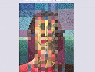 in-uscita-nel-verso-giustoper-i-tipi-della-casa-editrice-l-arca-di-noe