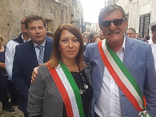 erice-il-cordoglio-della-sindaca-toscano-per-la-scomparsa-dellex-presidente-del-consiglio-ninni-romano