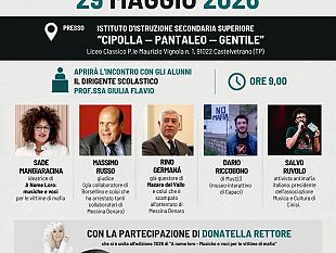 a-nome-loro-al-liceo-classico-di-castelvetrano-una-mattinata-di-memoria-legalita-e-impegno-civile