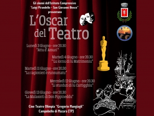 al-cine-teatro-olimpia-va-in-scena-loscar-del-teatro