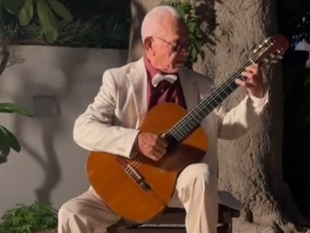 mazara-grande-successo-per-i-due-concerti-del-chitarrista