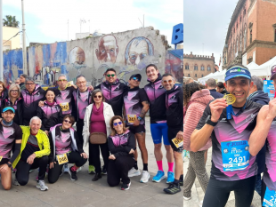 tra-costiera-e-bologna-la-pam-mazara-riparte-con-numeri-gruppo-e-passione