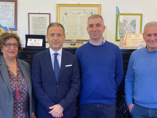 mazara-immessi-in-servizio-due-nuovi-istruttori-tecnici-comunali