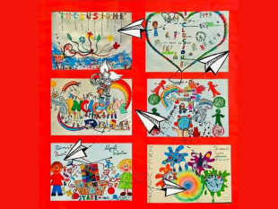 petrosino-gli-studenti-dellic-g-nosengo-vincono-il-contest-disegna-linclusione