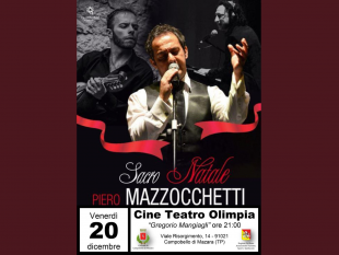 campobello-il-20-dicembre-al-cine-teatro-olimpia-lo-spettacolo-sacro-natale