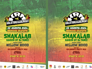 calatafimi-il-22-agosto-il-grande-concerto-di-musica-reggae-kalatareggaenight