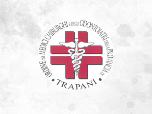 lordine-dei-medici-di-trapani-in-lutto-per-la-scomparsa-del-dottor-francesco-fici