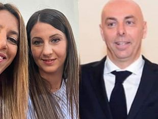 mazara-costituito-il-gruppo-consiliare-osservatorio-politico
