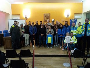 pantelleria-scambio-di-auguri-con-quanti-si-occupano-dellimmigrazione