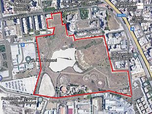 un-parco-alle-saline-di-trapani-e-il-silenzio-della-politica