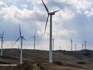 bcsicilia-no-alla-trasformazione-della-sicilia-in-una-colonia-energetica