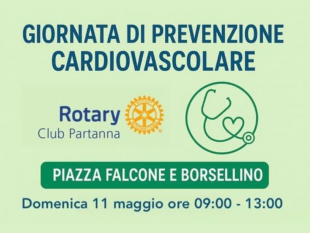 partanna-giornata-di-prevenzione-cardiovascolare