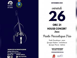 ritorna-la-musica-alla-biblioteca-sociale-ex-libris-di-otium