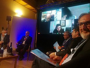 pesca-ugl-regole-comuni-per-corretta-gestione-mediterraneo