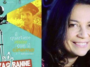 marsala-film-festival-piazza-ranne-tra-i-27-eventi-finanziati-dalla-regione-siciliana