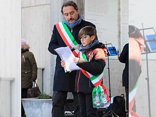 pietro-catania-prima-evento-pubblico-per-il-neo-baby-sindaco
