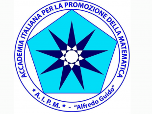 calatafimi-premiati-i-campioni-dei-giochi-aipm