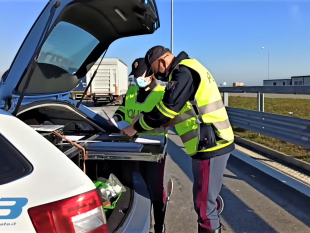 trapani/polizia-di-stato-campagna-di-sicurezza-stradale