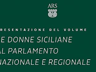 donne-in-parlamento-e-allars-calo-della-rappresentanza-dal-2022-si-presenta-volume