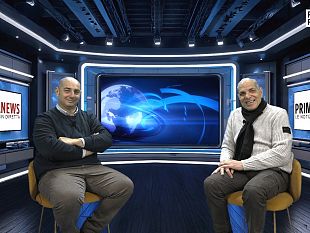 primanews-18-febbraio-ospite-ling-giacomo-dannibale