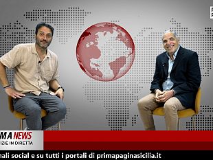 primanews-9-maggio-ospite-limprenditore-gianni-quinci-mandrake