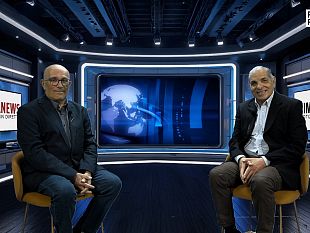 primanews-10-marzo-ospite-stefano-decina-presidente-associazione-fedelambiente