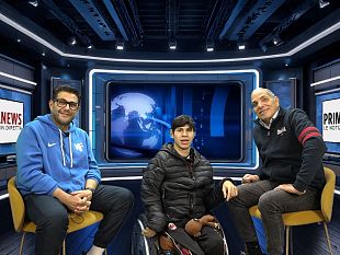 primanews-24-novembre-ospiti-giovanni-pomilia-tecnico-in-ii-del-futsal-mazara-e-daniele-pomilia