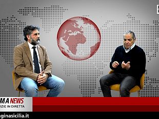 primanews-29-gennaio-ospite-il-sindaco-di-petrosino-giacomo-anastasi