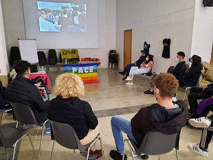 trapani-riparte-amuni-dieci-ragazzi-riprendono-in-mano-la-loro-vita