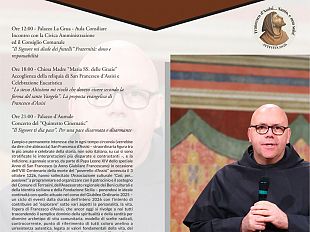 sedici-appuntamenti-per-raccontare-san-francesco-parte-a-terrasini-il-percorso-giubilare