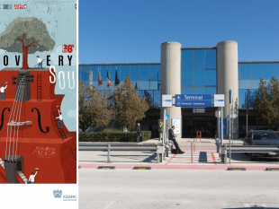 programma-festa-della-musica-2022-allaeroporto-di-trapani-birgi