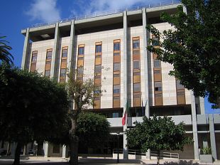 questura-di-trapani-chiusura-di-7-giorni-per-due-locali-di-san-vito-lo-capo-e-mazara-del-vallo