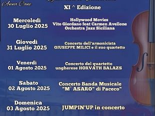 a-trappeto-la-rassegna-musicale-non-solo-classica