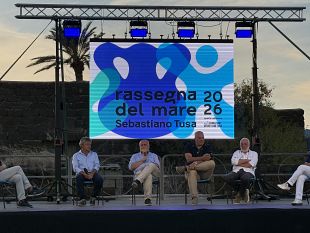 la-carta-di-pantelleria-chiude-la-iv-rassegna-del-mare-sebastiano-tusa
