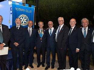 cerimonia-di-passaggio-di-consegne-del-rotary-club-di-marsala