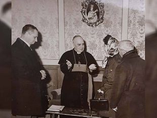 archivio-storico-diocesano-torna-fruibile-il-fondo-del-vescovo-ricceri