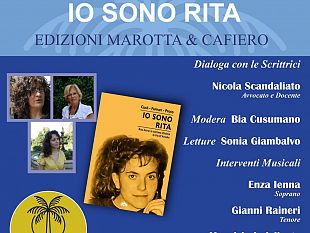 palmosa-fest-a-selinunte-si-presenta-il-libro-inchiesta-su-rita-atria