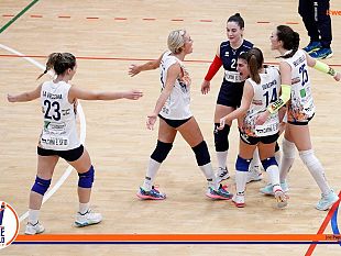 serie-c-trasferta-palermitana-per-lerice-entello