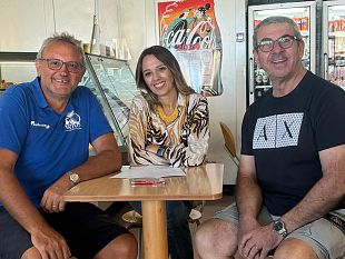 safeguarding-la-virtus-pallacanestro-mazara-adotta-il-proprio-modello-organizzativo-e-nomina-la-dottssa-ivana-calamia